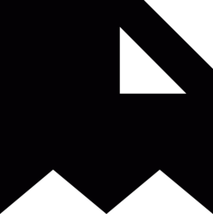 Broken File Editable Svg Line Art, Free Vectors File